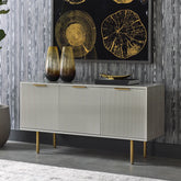 Doroda Sideboard